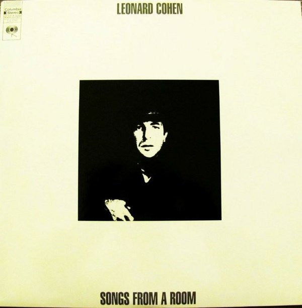 Songs From A Room