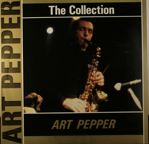 The Collection