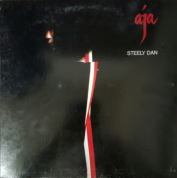 Aja
