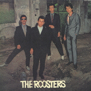 The Roosters