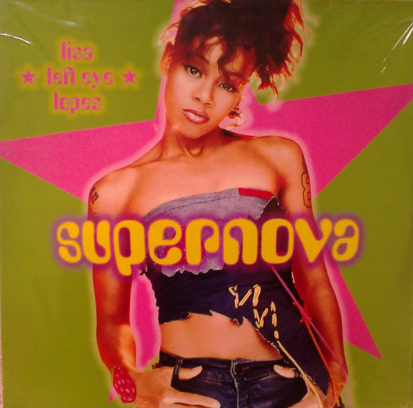 Supernova