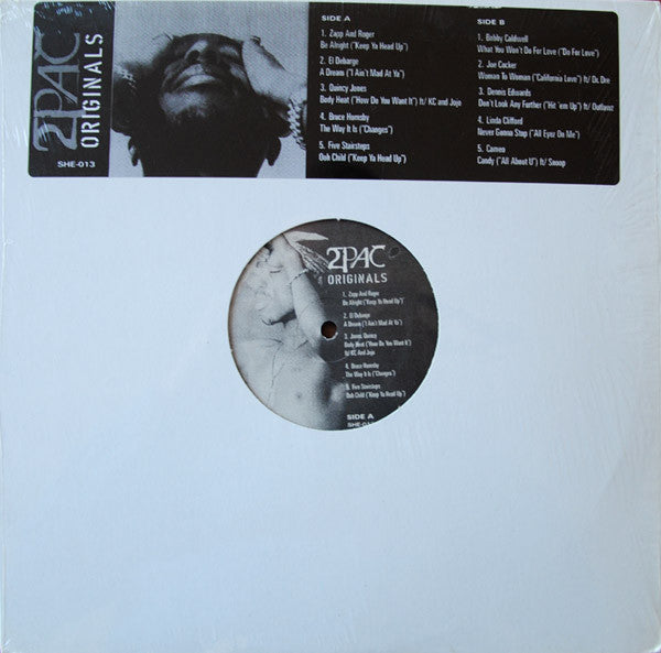 Unknown Release