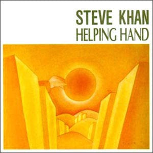 Helping Hand