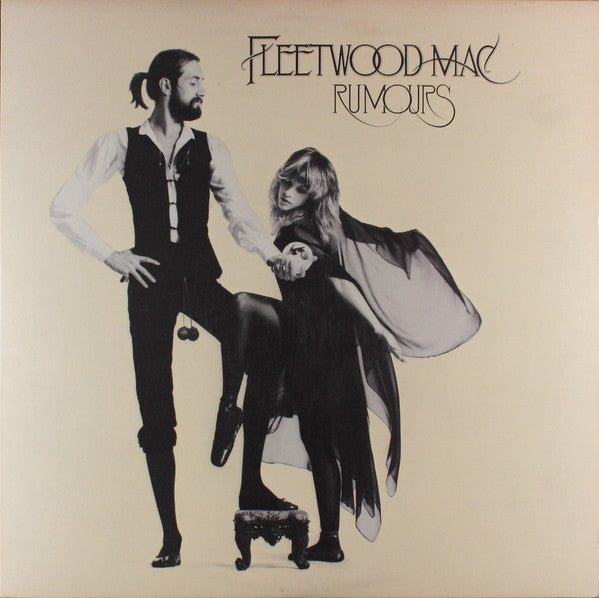 Rumours