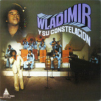 Wladimir Y Su Constelacion