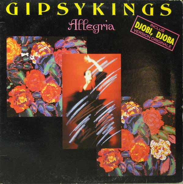 Allegria