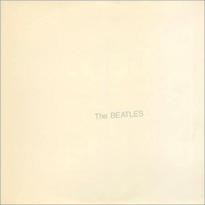 The Beatles