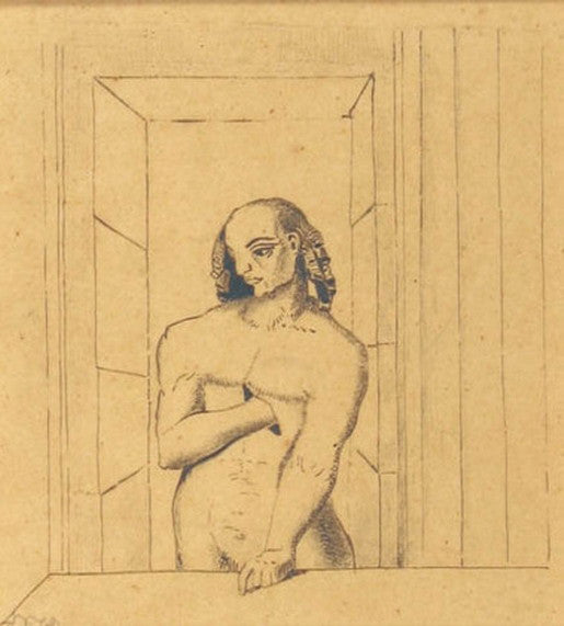 L'estasi Dell'oro