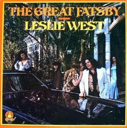 The Great Fatsby