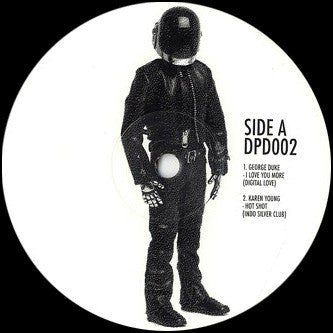 Unknown Release