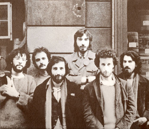 Venegoni & Co.