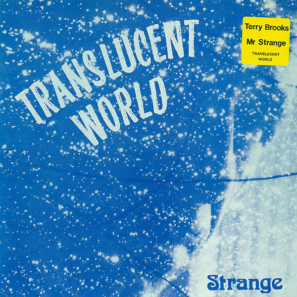 Translucent World