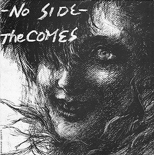 No Side
