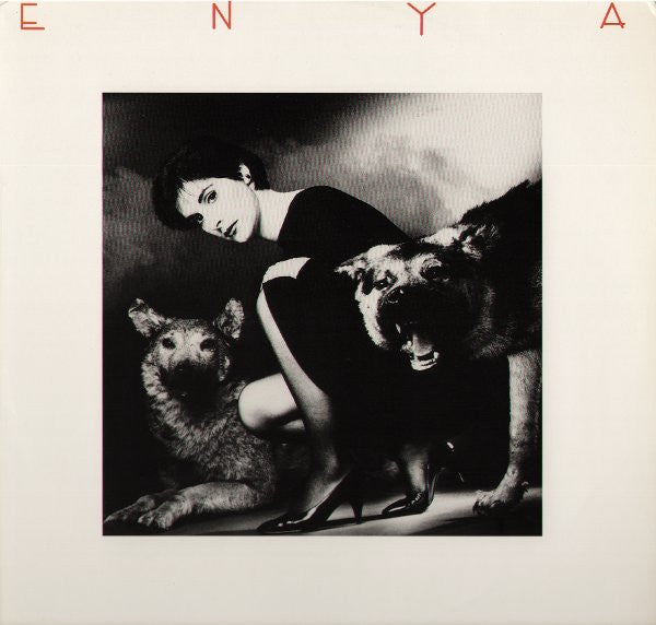 Enya