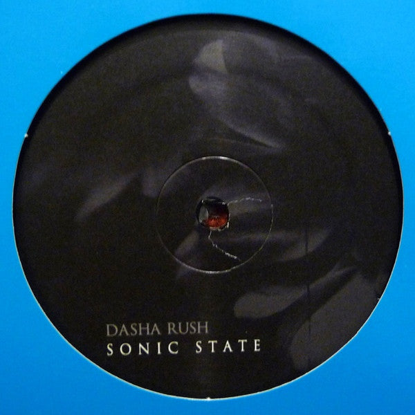 Sonic State