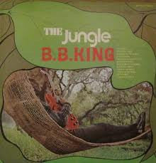 The Jungle
