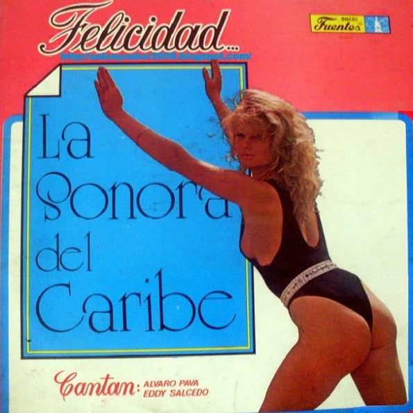 Felicidad…