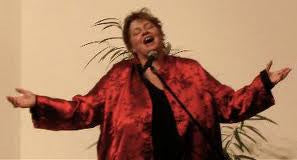 Susan Osborn