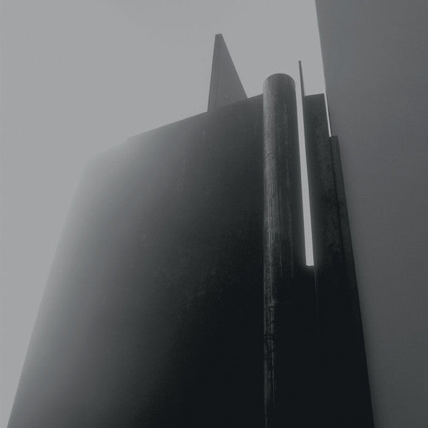 Unknown Release