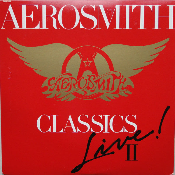 Classics Live! II