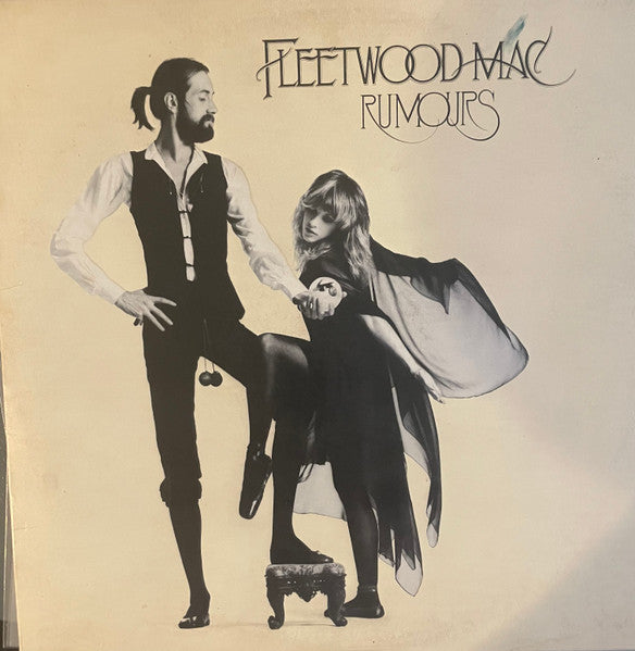 Rumours