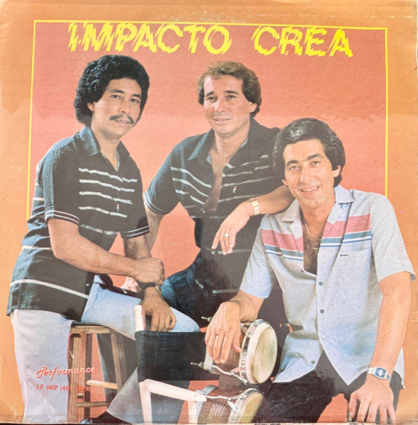La Salsa Esta En PR