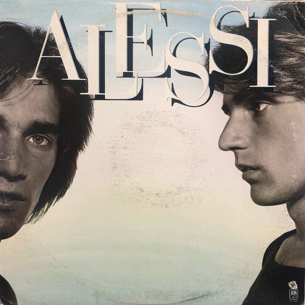 Alessi
