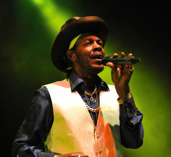 Michael Prophet