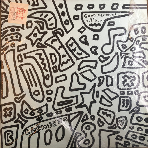 Unknown Release