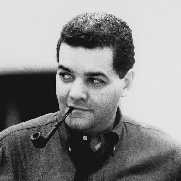 George Russell
