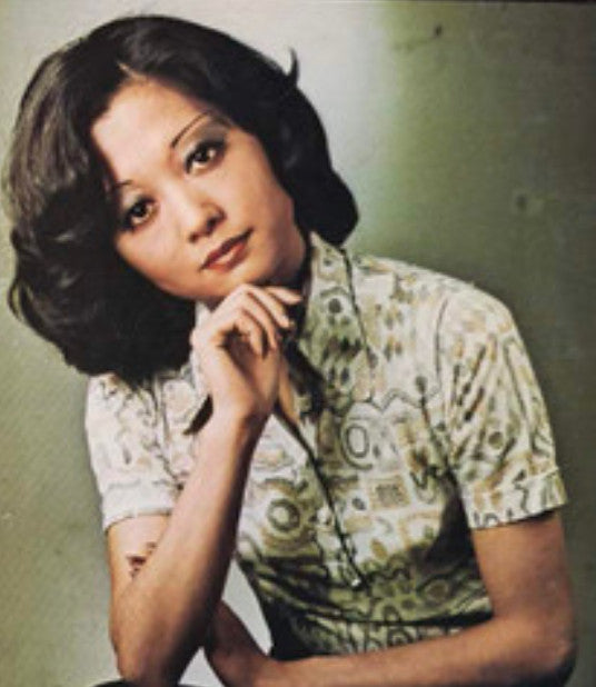 Chiyoko (4)