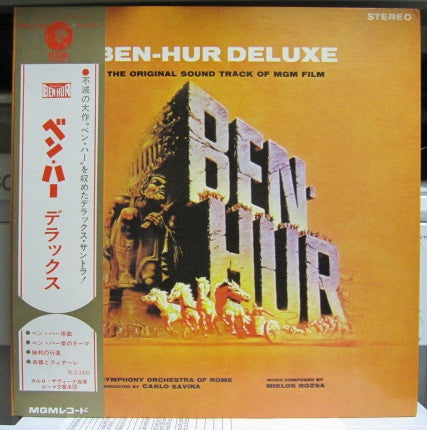 Ben-Hur