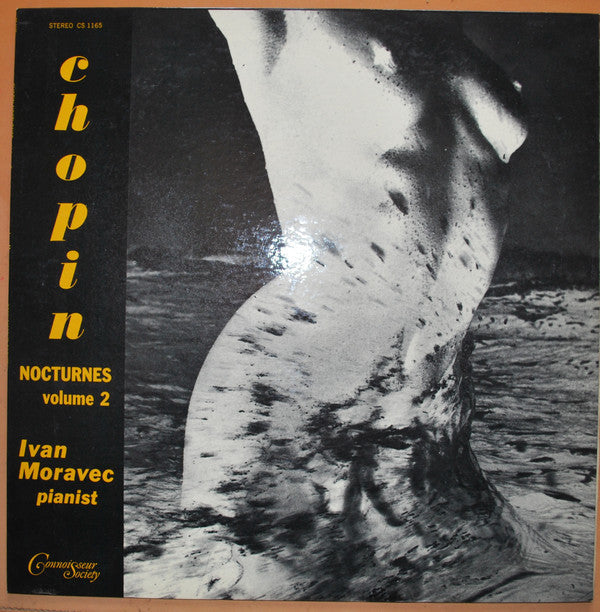 Nocturnes Volume 2