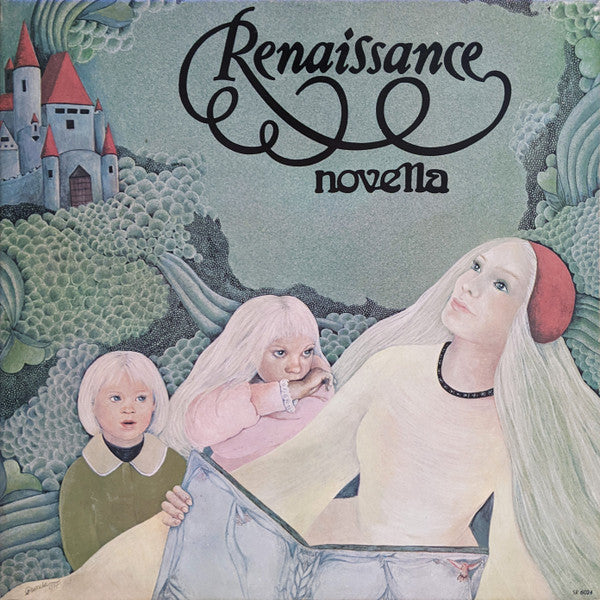 Novella