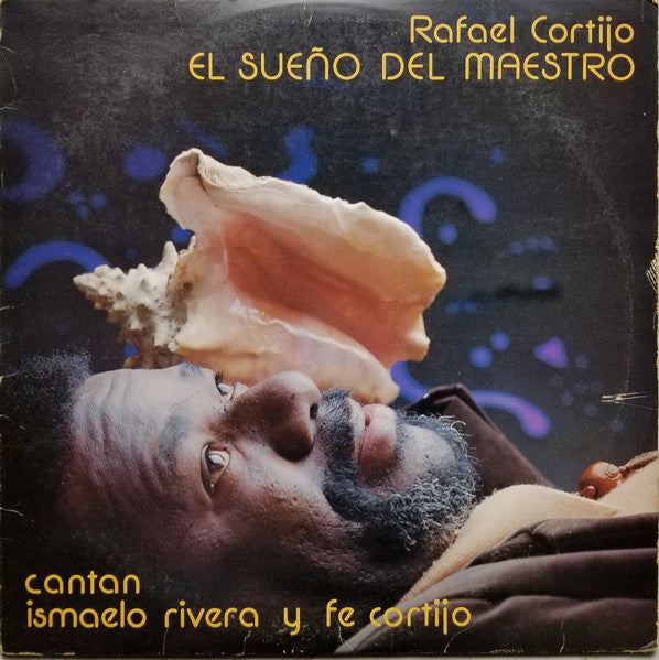 El Sueño Del Maestro