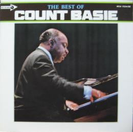 The Best Of Count Basie