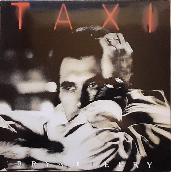 Taxi