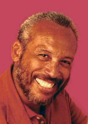 Gene Page