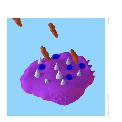 Unknown Release