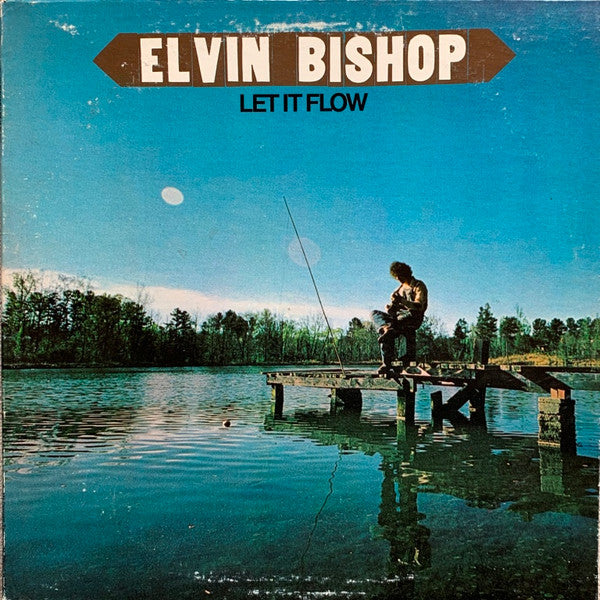 Let It Flow
