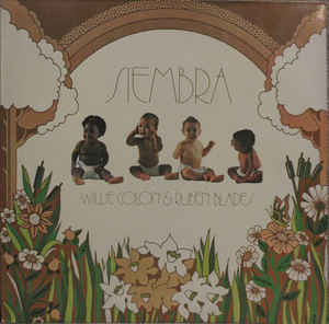 Siembra