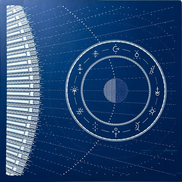 A Song For Every Moon
