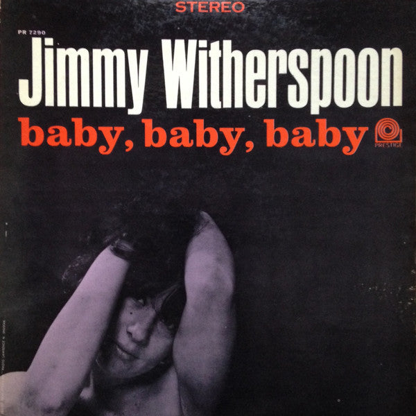 Baby, Baby, Baby