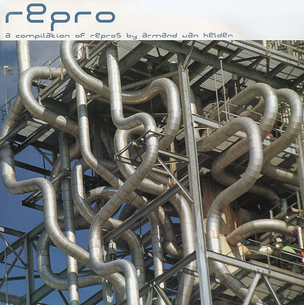Repro
