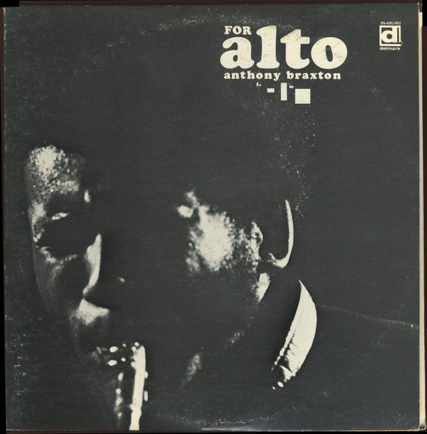 For Alto