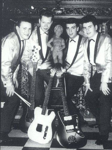 The Jokers (6)