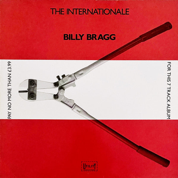 The Internationale