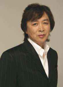 Kenji Niinuma