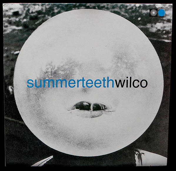 Summerteeth