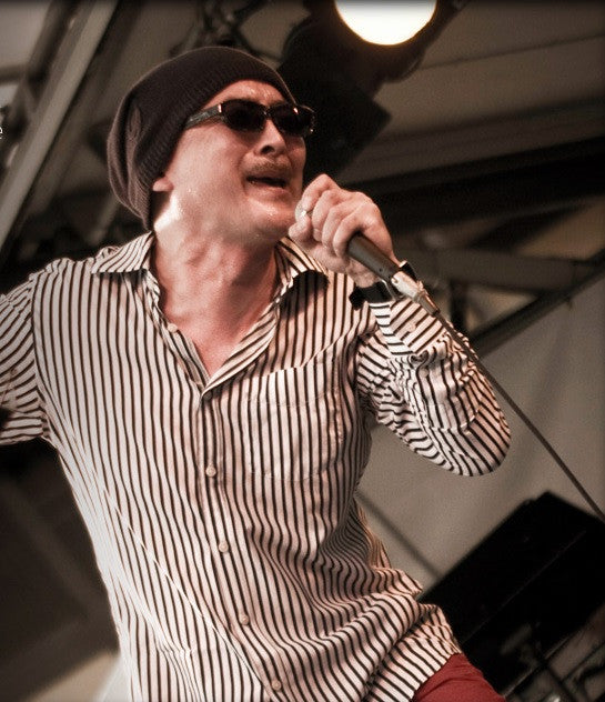 Masaki Ueda (2)